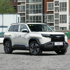 2025 BYD Leopard <span class=keywords><strong>3</strong></span> EV 5 porte 5 posti Off-road SUV BYD Super <span class=keywords><strong>3</strong></span> 4WD BYD Leopard titanio <span class=keywords><strong>3</strong></span> nuova auto energetica in vendita - Product Image 4