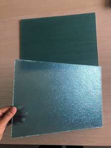 <span class=keywords><strong>Plaque</strong></span> de puits de lumière en fibre de verre, panneau de puits de lumière en FRP, <span class=keywords><strong>plaque</strong></span> d'éclairage en GRP <span class=keywords><strong>pour</strong></span> mur-rideau architectural - Product Image 2