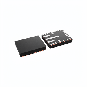 22 PowerVFQFN Electronics Component Original One Stop Service Power Management (PMIC) LMS3655NQURNLRQ1 - Product Image 1