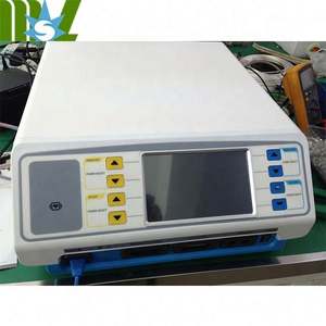 Generador electroquirúrgico bipolar de alta frecuencia Electrocauterio - Product Image 5