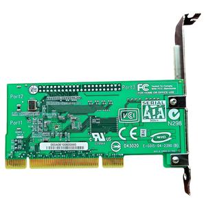 Kartu pengontrol janji 2 SATA II <span class=keywords><strong>3</strong></span>.0Gbps adaptor RAID antarmuka kartu PCI profil rendah TX2300 garansi <span class=keywords><strong>3</strong></span> tahun - Product Image 6