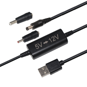 5v 1a intensifier 9v 12v 24v 48v dc à ac 110v pur <span class=keywords><strong>sinus</strong></span> onduleur <span class=keywords><strong>convertisseur</strong></span> - Product Image 2