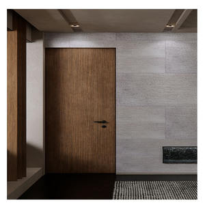 Panneau en résine acrylique décorative Sahara Dune, matériau en marbre de haute qualité, translucide, moderne, surface solide, feuilles murales - Product Image 3