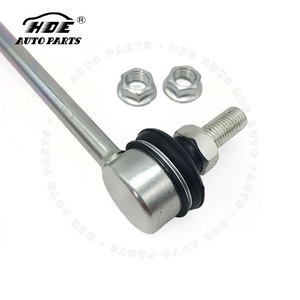 D651-34-170 D65134170A 1513343 Wholesale HDE Auto Parts <b>Stabilizer</b> Link for Ford Fiesta Mazda 2 - Product Image 4