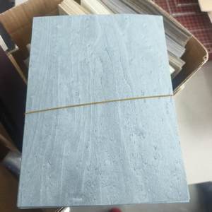 Chapa de Madera de Ingeniería Ecológica de Corte Personalizado |   Cualquier Tamaño y Cualquier <span class=keywords><strong>Especie</strong></span> para Uso en Hoteles y Necesidades de Proyectos Específicos - Product Image 2