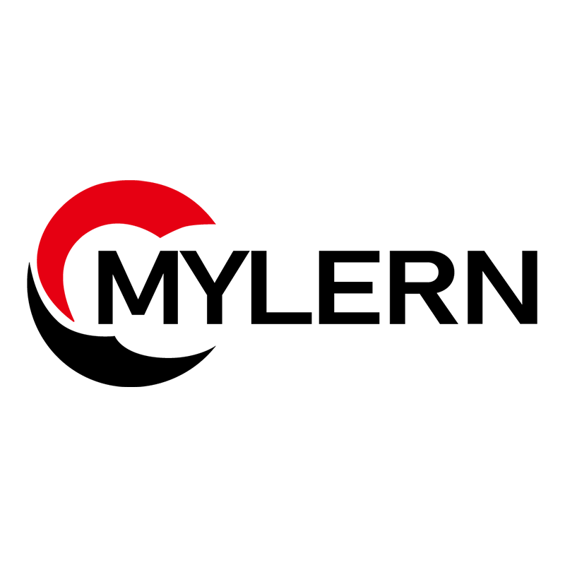 Guangdong Meilern Catering Equipment Co., Ltd.