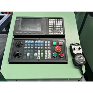 Gỗ chất lượng cao <span class=keywords><strong>Shaper</strong></span> Máy gỗ uốn máy gỗ rắn Máy uốn - Product Image 3