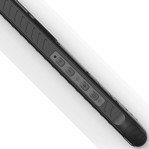 10 inch gồ ghề Tablet PC <span class=keywords><strong>Android</strong></span> 11 vân tay 4GB + 64GB mt6765 với 8000mAh mùa thu bằng chứng PDA Máy Quét Mã Vạch thiết bị đầu cuối - Product Image 4