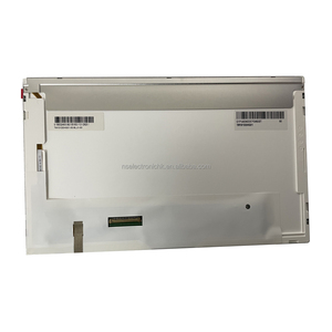Módulo LCD TM101DDHG01-60 de 10.1 Pulgadas 1024*600 Componente para Sistemas de Infoentretenimiento Automotriz TM101DDHG01 - Product Image 1