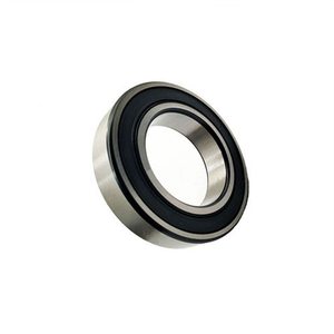BTON 6211 Rodamiento rígido de bolas 6210 6211 6212 6213 6214 6215 6216 6217 6218 <span class=keywords><strong>6219</strong></span> 6220 - Product Image 3