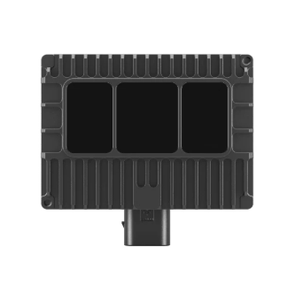 <span class=keywords><strong>Sensor</strong></span> LiDAR Digital de Estado Sólido RoboSense E1R, Campo de Visión de 120-90°, Alcance de 75 m, 260 000 Puntos por Segundo para Robótica - Product Image 2
