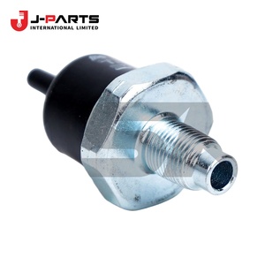 Filtre à gaz n°1 pour Toyota HIACE YH63 1988-2007 - Product Image 2
