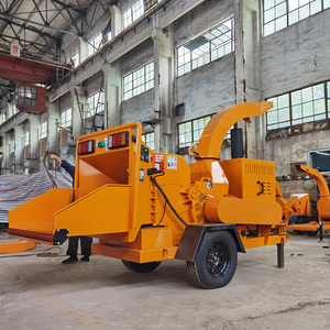 <span class=keywords><strong>Broyeur</strong></span> de bois 3 points CE à entraînement par prise de force de <span class=keywords><strong>tracteur</strong></span>, système hydraulique compatible <span class=keywords><strong>Kubota</strong></span>, <span class=keywords><strong>broyeur</strong></span> de bois de 8 pouces, livraison gratuite - Product Image 2