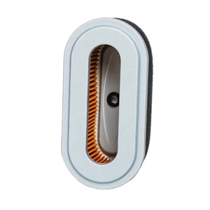 Stens 100-854 filtro de aire para Subaru 20A-32636-00 compatible con motores Robin EX13 <span class=keywords><strong>EX17</strong></span> y EX21 4,5 6 y 7 HP - Product Image 5