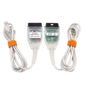 FT232RL चिप के साथ INPA + <span class=keywords><strong>K</strong></span> <span class=keywords><strong>DCAN</strong></span> स्कैनर केबल ऑटो नैदानिक उपकरण के साथ बीएमडब्ल्यू के लिए स्विच - Product Image 4