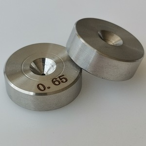 Châssis d'amplificateur sur mesure en aluminium pur usiné CNC pour boîtier d'<span class=keywords><strong>ampli</strong></span> <span class=keywords><strong>audio</strong></span> domestique, préamplificateur - Product Image 3