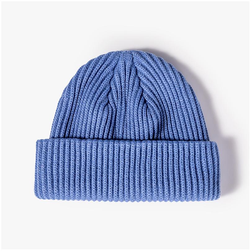 bleu clair