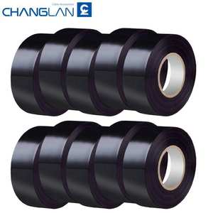 مطاط شبه موصل عالي الجودة مصنوع من مادة EPR ذو عمر خدمة طويل - Product Image 4