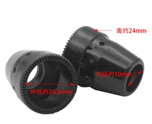 <span class=keywords><strong>Fronius</strong></span> MTW 500I ngọn đuốc tiêu hao MIG Hàn ngọn đuốc <span class=keywords><strong>fronius</strong></span> khuếch tán khí 42,0100,1329 - Product Image 2