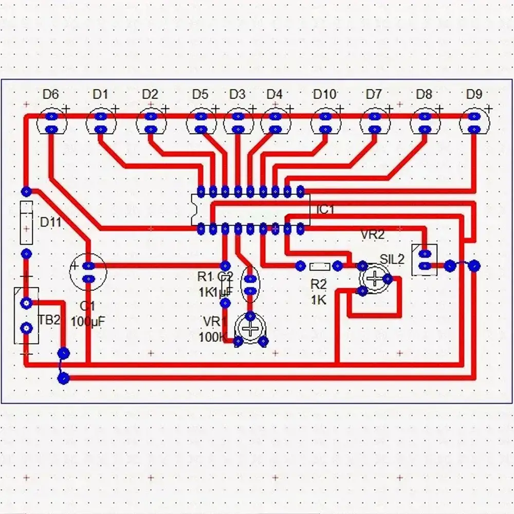 Pcb laminasi berbalut tembaga Pcb multilapis layanan Satu Atap kustom untuk mesin kopi Pcb Pcba prototipe