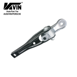 ตัวยึดแรงบิด5Q0199855AB kvin สำหรับ GOL7/tiguan5Q0 199 855 AB ตัวยึดแรงบิด (Self-WAVE สำหรับ<span class=keywords><strong>0B</strong></span> /bn LINDO = touguan L) - Product Image 1