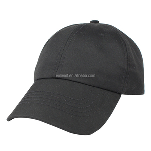 Faraday cappello, rivestimento d'argento blocchi di tessuto di Wi <span class=keywords><strong>Fi</strong></span>, Bluetooth, torri cellulari E M F protezione - Product Image 4