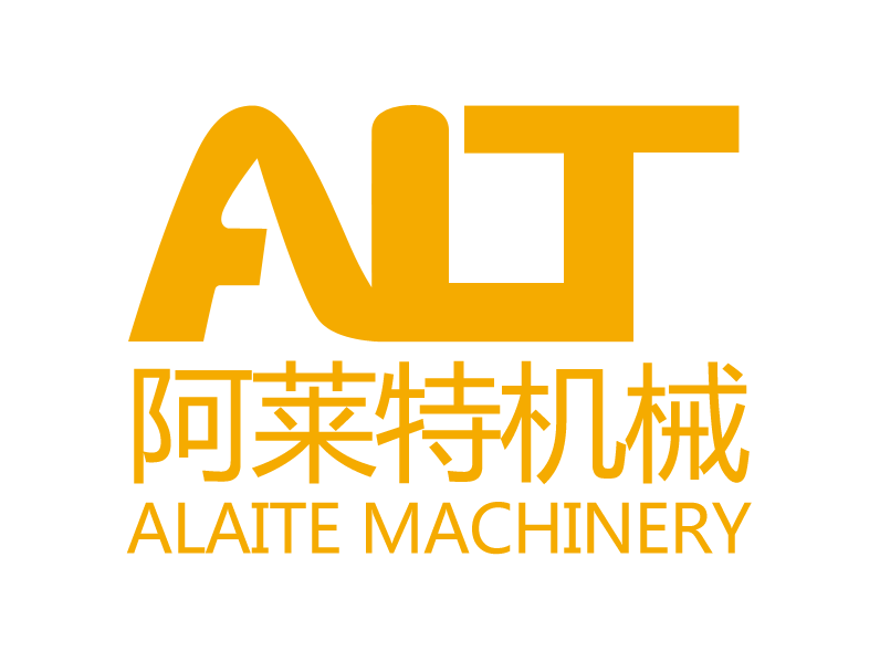Zhangjiagang City Alt Machinery Co., Ltd. logo