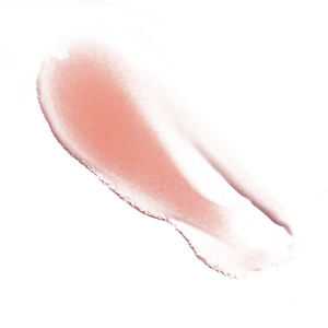 Soins spéciaux <span class=keywords><strong>Masque</strong></span> À Lèvres Baume À Lèvres Rouge À Lèvres Hydratant Lèvre Soin Cosmétique Végétal Naturel - Product Image 6