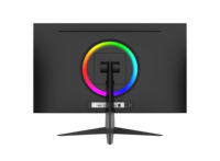 Moniteur de jeu OEM de 27 pouces avec écran IPS pour un taux de rafraîchissement de 280Hz pour une utilisation sur ordinateur