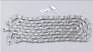 Groupe <span class=keywords><strong>Shimano</strong></span> Deore M6100 12 <span class=keywords><strong>vitesses</strong></span>, pédalier M6100, dérailleur arrière, roue libre <span class=keywords><strong>10</strong></span>-51T, levier de <span class=keywords><strong>vitesses</strong></span> M6100, frein hydraulique M6100 - Product Image 6