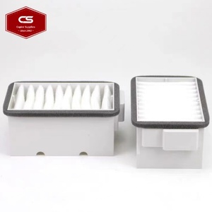 053K96200กรองโอโซนแท้สำหรับ Xerox DC 700 700i J75สี550 560 570 C60 250 DC 252 260 5580 6680 7780ตัวกรองไอเสีย - Product Image 2