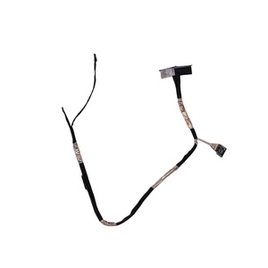 Original for Matrice 4T <b>Gimbal</b> Signal Cable and Test Board PTZ Line Test Tool for Matrice 4T Repair Parts - Product Image 5