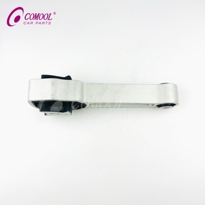 حامل محرك أيمن عالي الجودة COMOOL LR030745 لنظام محرك سيارات لاند روفر رينج روفر إيفوك - Product Image 1