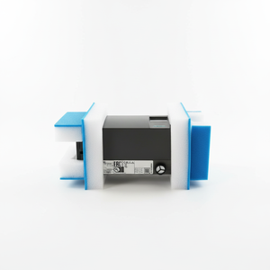 Fabricante Original 6DR5110-0NN00-0AA0 |   Posicionador Electroneumático Inteligente SIPART PS2 |   HART - Product Image 6