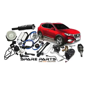 automotive parts car accessories auto engine systems repuestos engine spare parts for SAIC MG HS ev