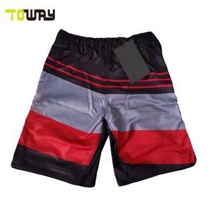 กางเกงมวยสตรีสีชมพู BETHERIVAL ขายส่ง - Product Image 4