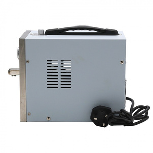 <span class=keywords><strong>Sunkko</strong></span> — soudeur par points pour la maison, <span class=keywords><strong>709AD</strong></span>, avec batterie de fer à souder - Product Image 6