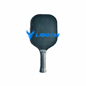 ไม้พาย gen4พิคเกิลบอล - Product Image 1