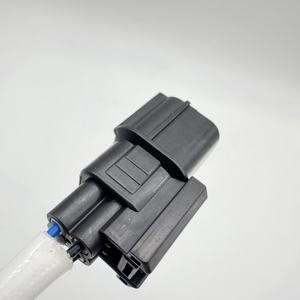 36531-5A2-A01 234-9131 도매 자동차 부품 업스트림 <span class=keywords><strong>O2</strong></span> 산소 센서 2013-2017 혼다 어코드 2.4L CR-V - Product Image 5