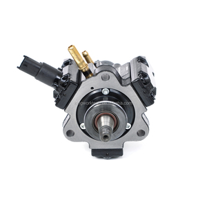 Nuovo originale Pompa Del Carburante 0445020002 0986437501 2995492 99483254 1920AZ 5001848538 Per Citroen / Fiat / Iveco / <span class=keywords><strong>Peugeot</strong></span> / Renault - Product Image 1