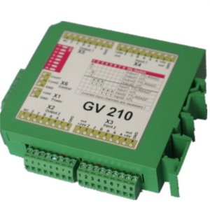 Amplificateur de signal MOTHER CA340-27 2020000Hz Module de routeur haut débit 802.11n - Product Image 4