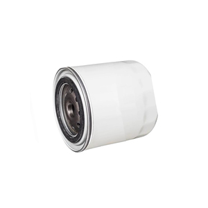 Pièces de moteur automobile, filtre à huile de haute qualité Z212 Z217 Z95 Z218 Z113 Z154 pour <span class=keywords><strong>TOYOTA</strong></span> - Product Image 6