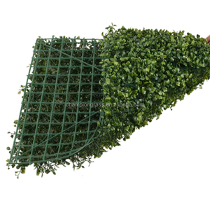 <span class=keywords><strong>Pianta</strong></span> di simulazione parete <span class=keywords><strong>pianta</strong></span> verde decorazione murale prato artificiale zolle <span class=keywords><strong>fiori</strong></span> finti falso porta del prato testa <span class=keywords><strong>pianta</strong></span> <span class=keywords><strong>balcone</strong></span>