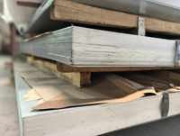 Pièces d'emboutissage sur mesure en tôle, persiennes poinçonnées CNC, acier galvanisé, acier inoxydable, aluminium, usine OEM ODM