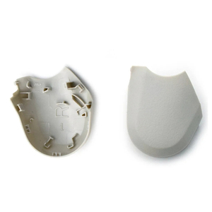 DJI迷你<span class=keywords><strong>3</strong></span>无人机配件的原装左右侧盖更换DJI迷你<span class=keywords><strong>3</strong></span>无人机配件 - Product Image 1