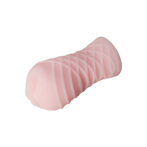 Xiangyu Vliegtuig Cup (Beroemd Instrument) Vlees Roze Voor Vrouwen Stimulatie En Orgasme, Groothandel Seksspeeltjes Leverancier - Product Image 3