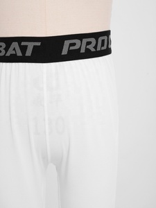 Conjunto Deportivo de Secado Rápido para Niños de 2 a 12 Años, Top con Leggings para Entrenamiento de Fútbol, Venta al por Mayor de Camisetas y Pantalones Cortos de Baloncesto - Product Image 3