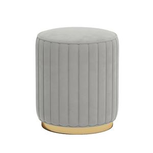 Zxm Stylish Nordic Iron Manicure <b>Table</b> <b>and</b> <b>Chair</b> <b>Set</b> Modern Double-Layer Marble for Salon Nail Salon or Living Room - Product Image 5