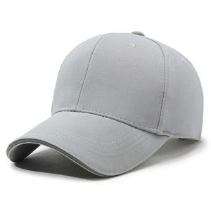 Gorras de Béisbol Personalizadas al Por Mayor a Precio Económico, Gorras Deportivas Unisex con Logotipo Bordado, Gorra Trucker 100% Poliéster y Algodón - Product Image 4