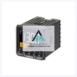 Equipo electrónico de alta calidad, H3DS4003C, gran oferta - Product Image 2
